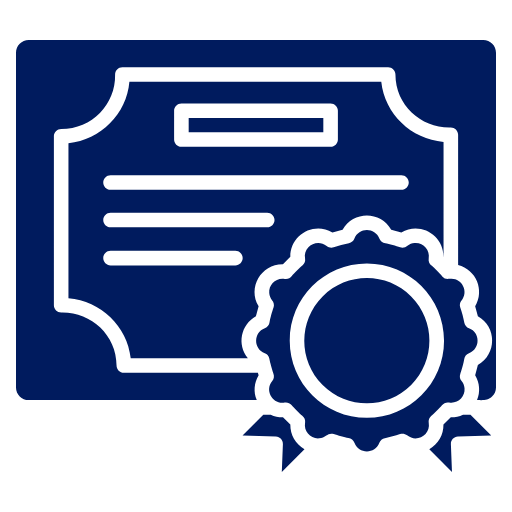 formación