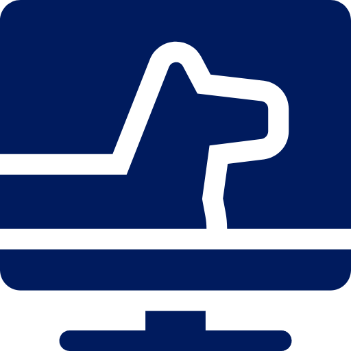 moderna